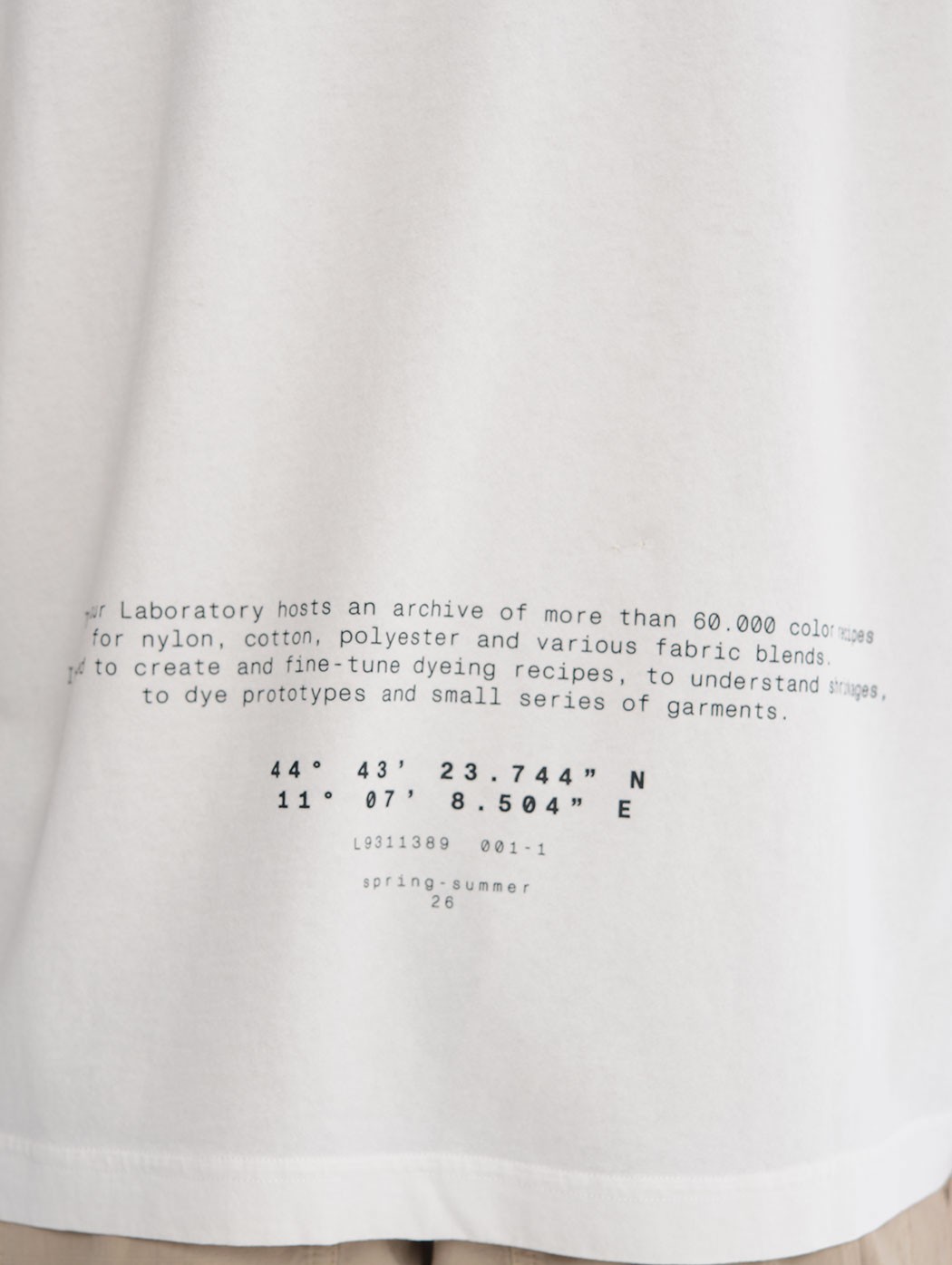 L1S15 2100001 S0362 V0001 5.jpg